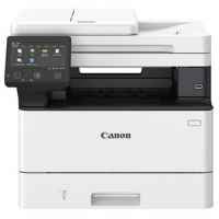 Canon LBP243dw Printer Toner Cartridges